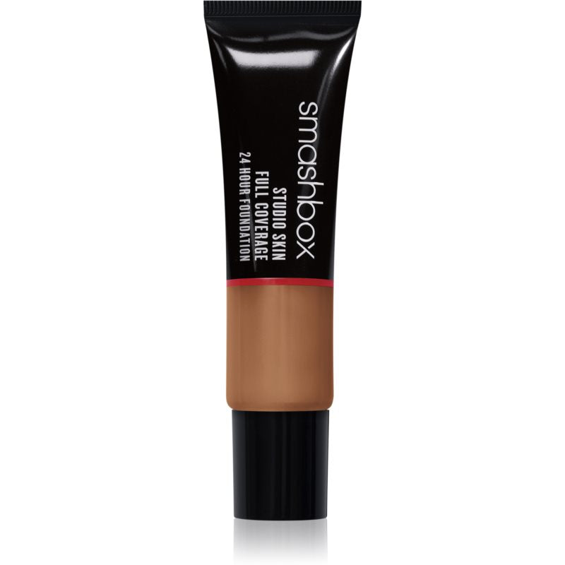 Studio Skin Full Coverage 24 Hour Foundation 30 Ml