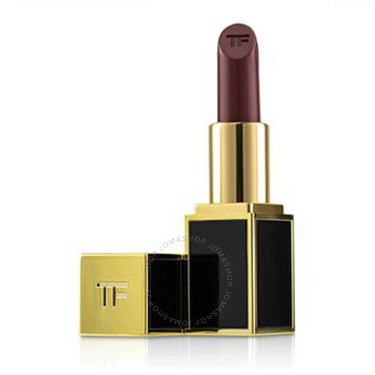 Boys Girls Lip Color Sheer 2G