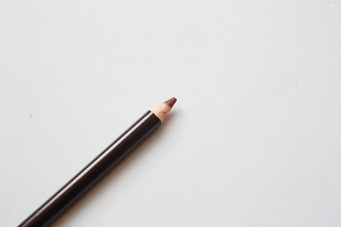 Eye Kohl Intense Crayon 0.4 oz / 1.36 gr