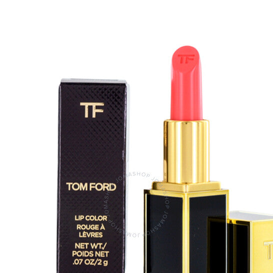 Boys Girls Lip Color Sheer 2G