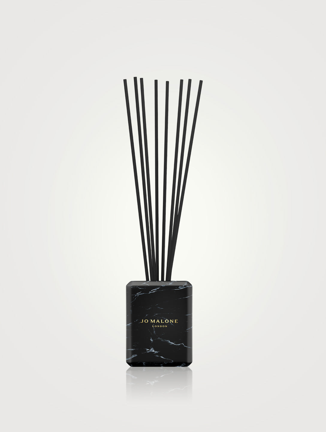 Diffuseur Sans Liquide Orange Bitters