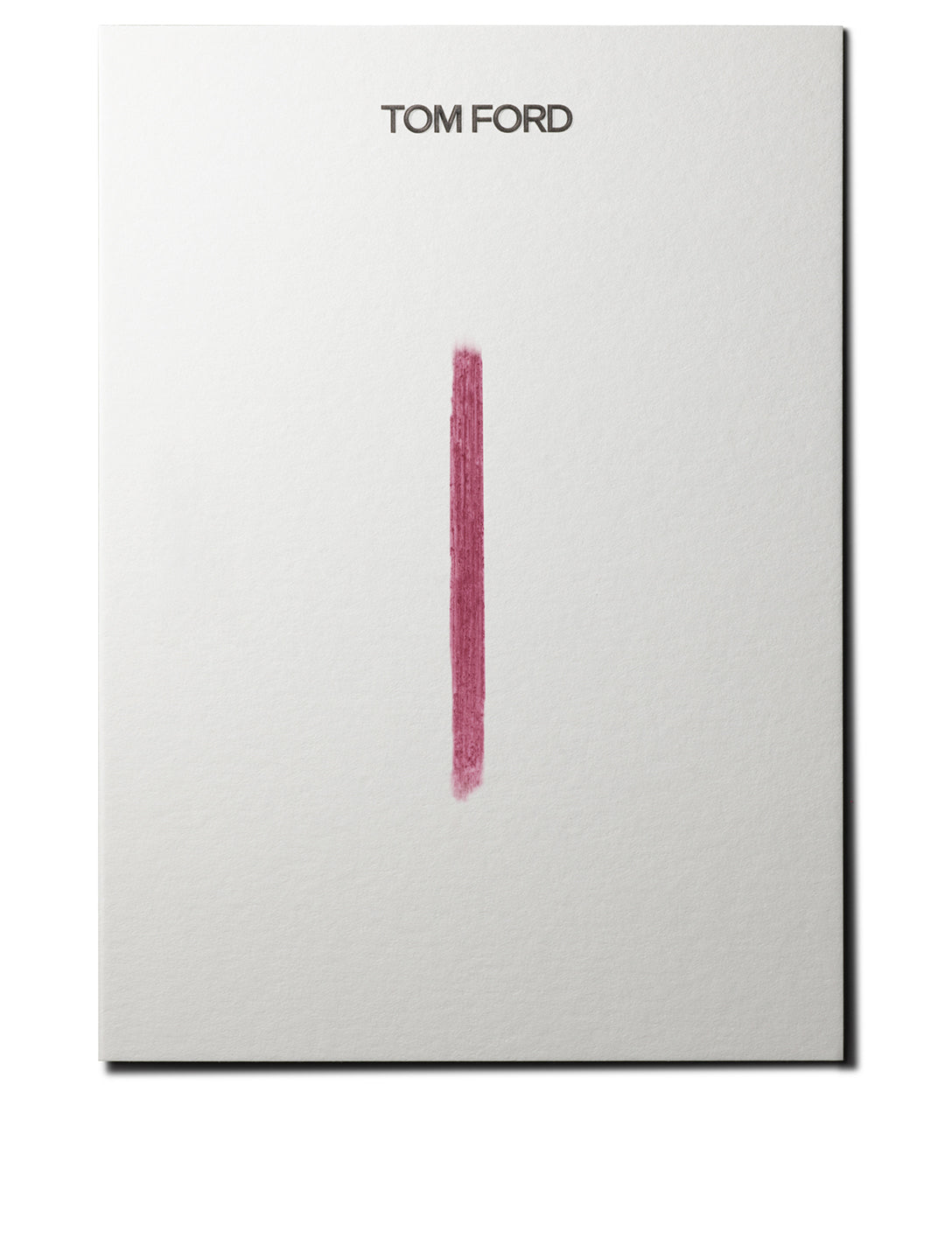 Lip Sculptor Crayon  0.2 G / 0.007 Oz