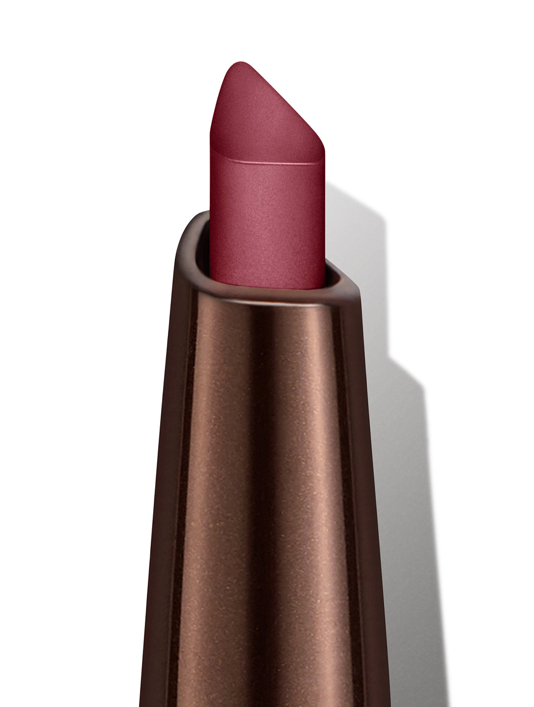 Lip Sculptor Crayon  0.2 G / 0.007 Oz