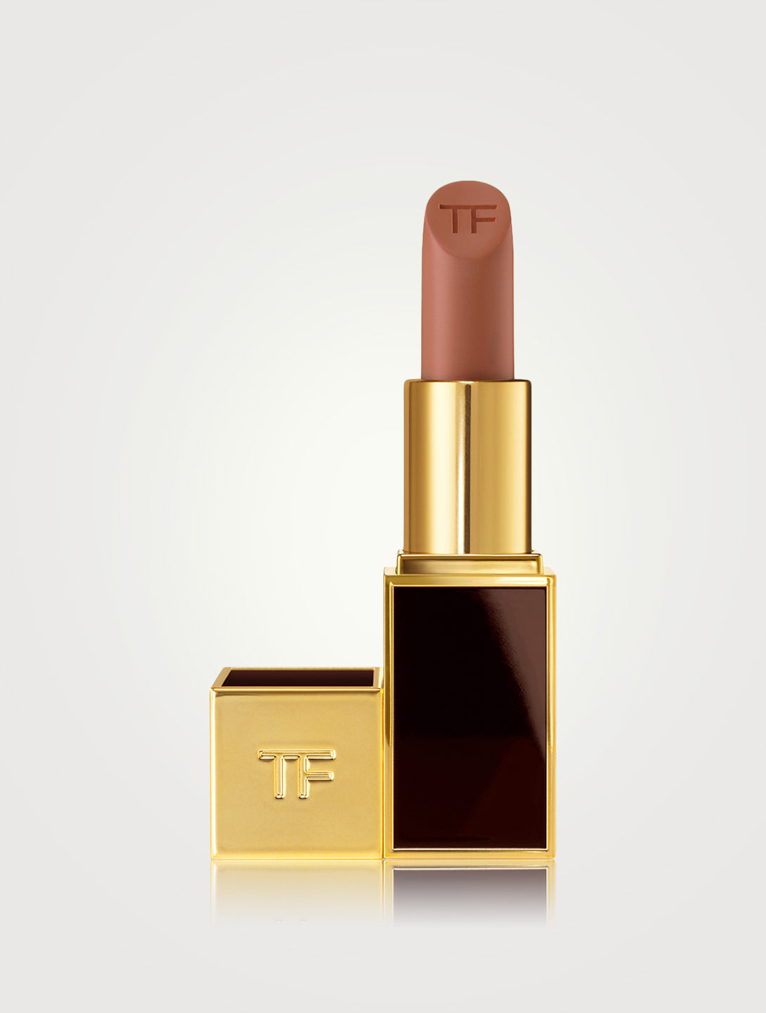 Lip Color Matte 3 Gr