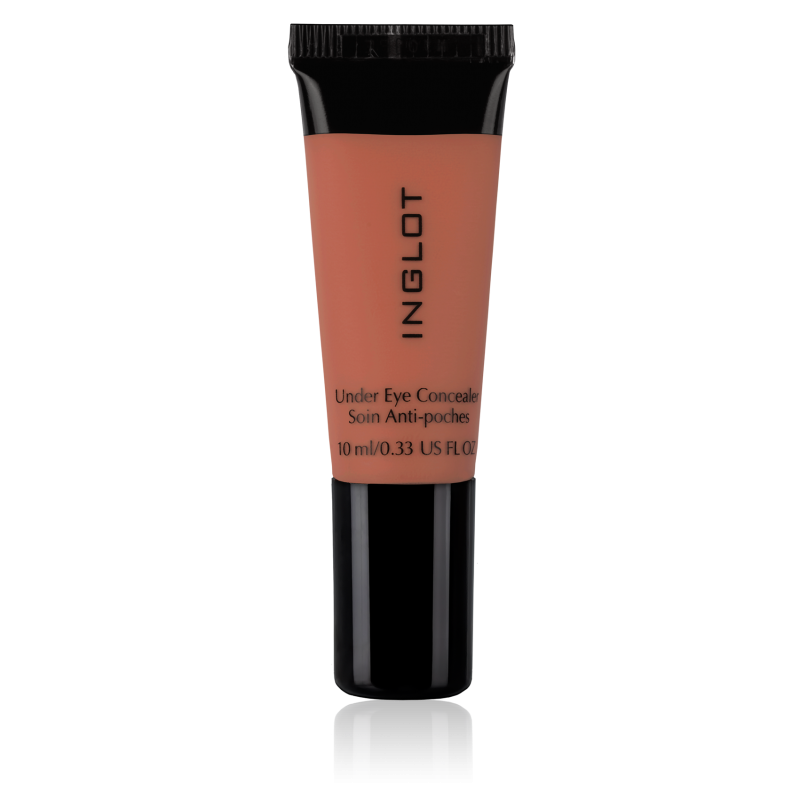 Sous les Yeux Concealer 10 Ml