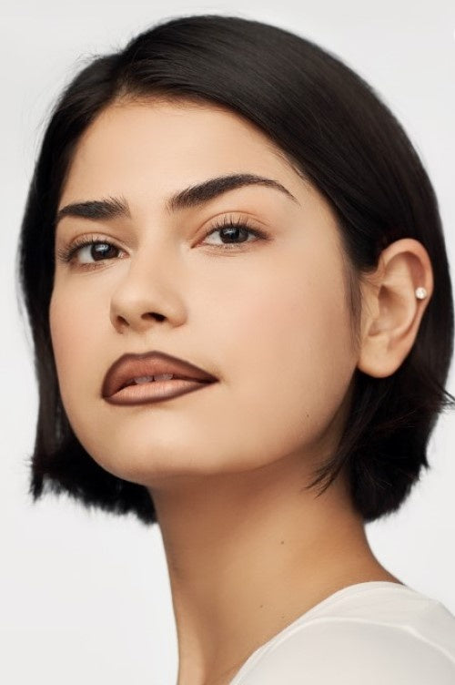 Quickliner For Lips 0.3 Gr