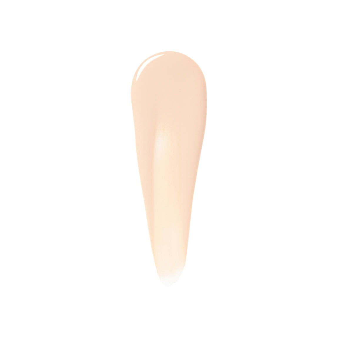 Fond de Teint Poudre Fluide Longue Tenue Spf20 40 Ml