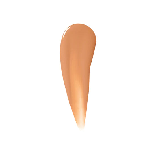 Skin Fond de Teint Poudre Fluide Longue Tenue Ivoire Spf 20 40 ml