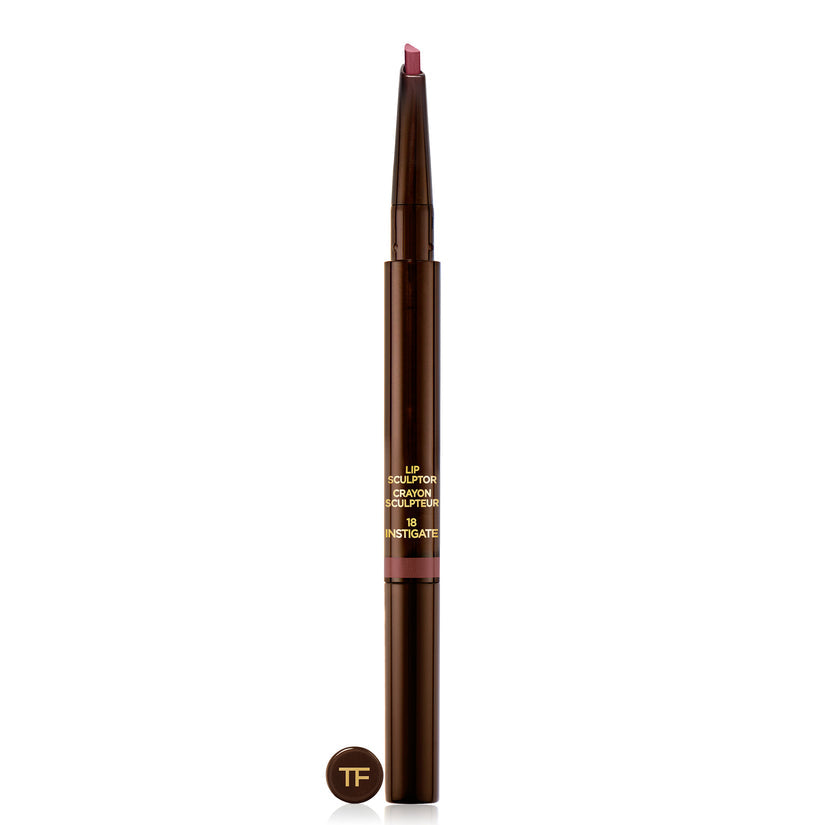 Lip Sculptor Crayon  0.2 G / 0.007 Oz