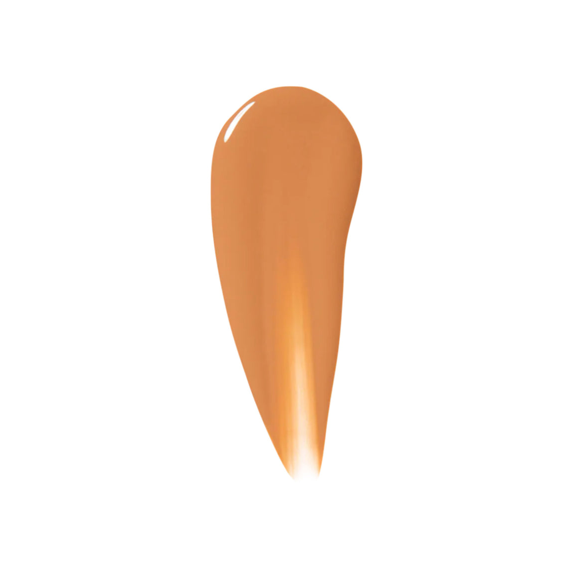 Fond de Teint Poudre Fluide Longue Tenue Spf20 40 Ml