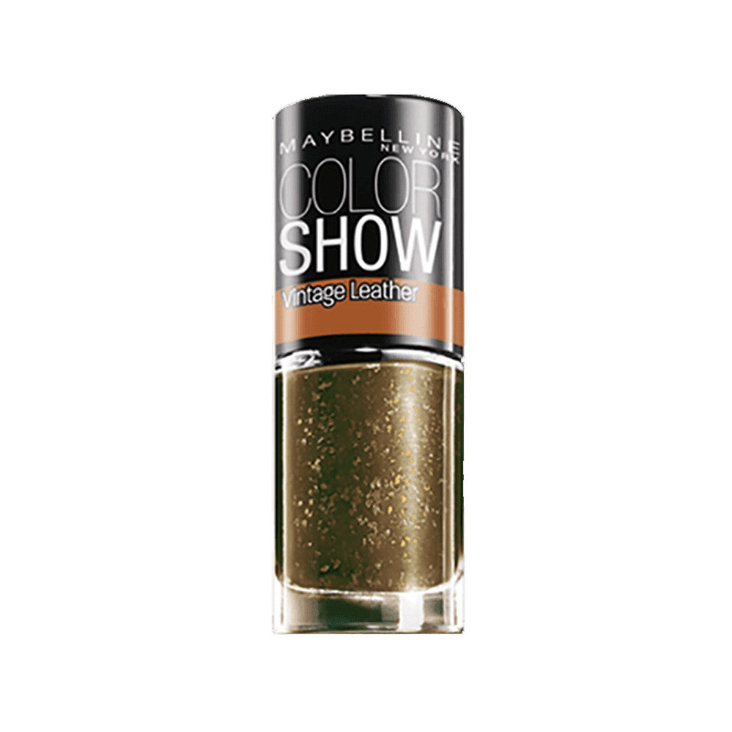 Couleur Afficher tout Access My Top Coat 7 ml / 0,23 oz