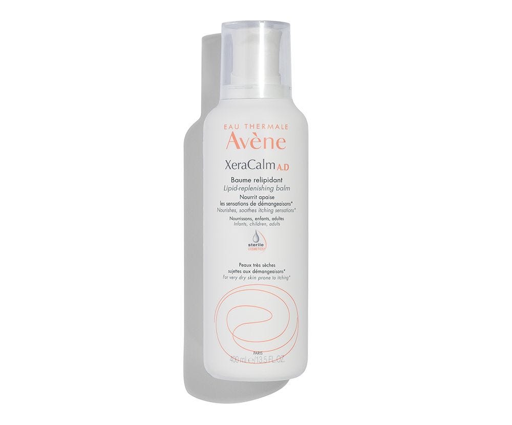 Avène Baume Relipidant Xera Calm A.D. 200 Ml