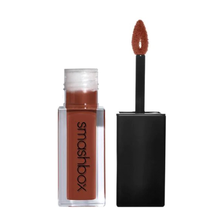 Always On Liquid Lipstick Riches 4Ml