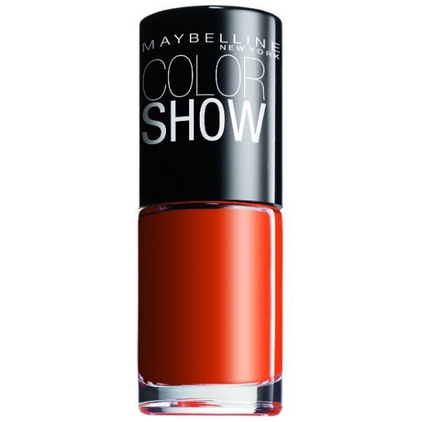 Color Show Par Colorama 7 Ml